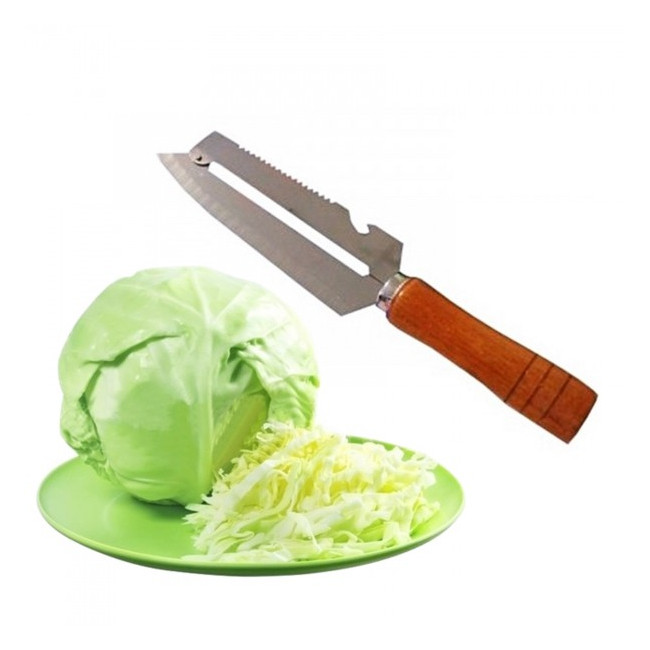 Cutit 3 in 1