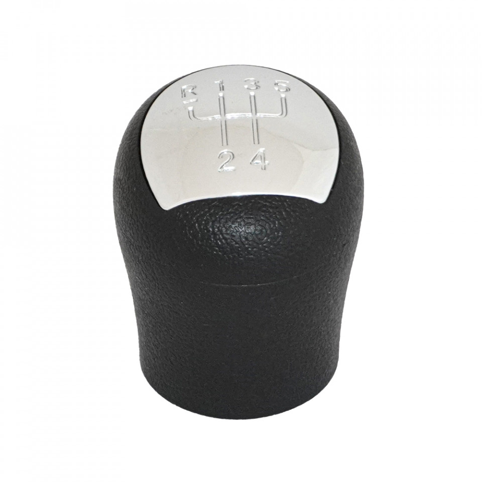 Nuca schimbator pentru renault clio 2 2006-2008 - 5 trepte