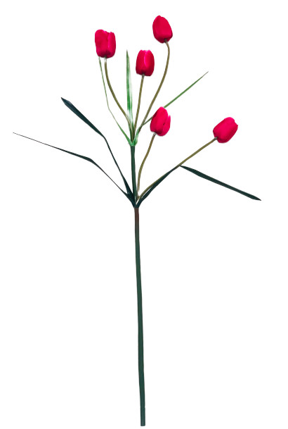 Flori artificiale 100cm