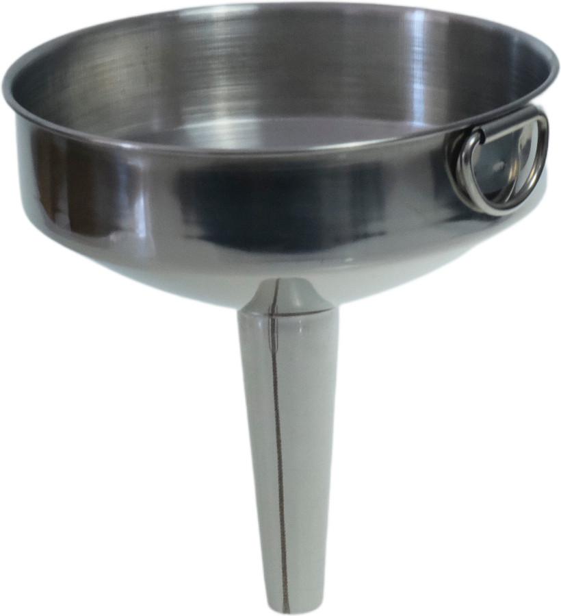 Palnie 12cm