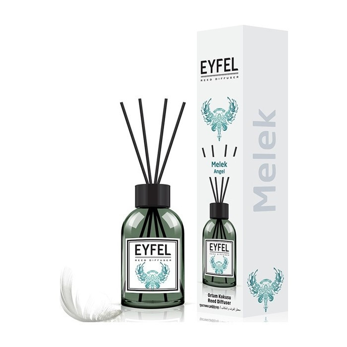 Parfum de camera 110 ml aroma angel