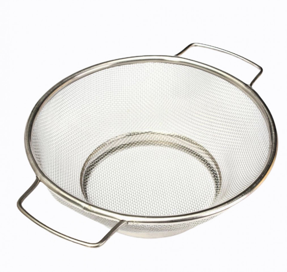 Sita paste 25cm