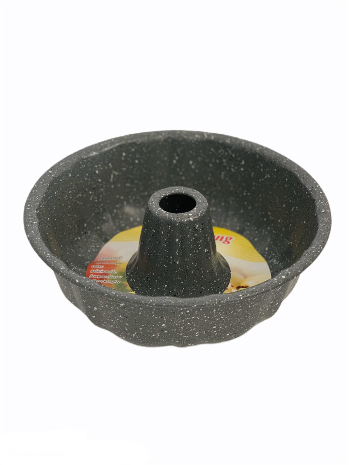 Tava cuptor 24x8 cm