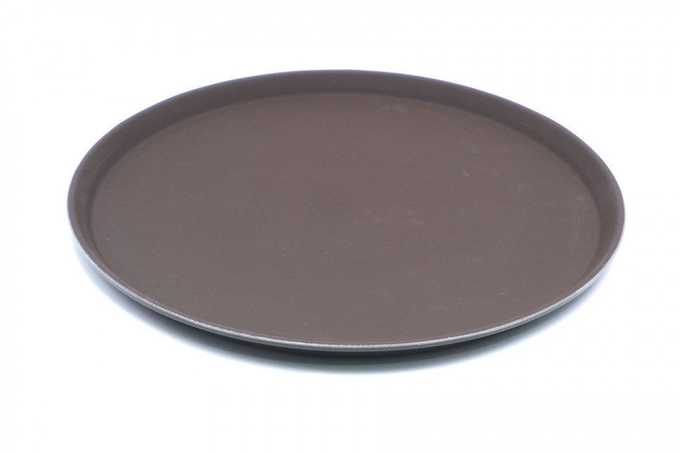 Tava plastic 28 cm