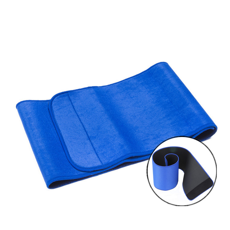 Brau elastic