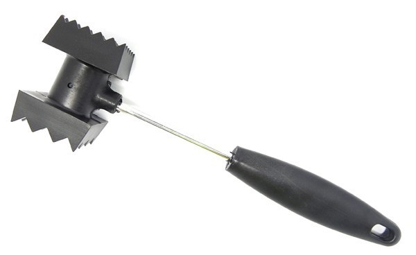 Ciocan snitel 26 cm