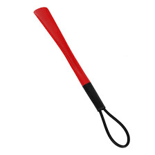 Incaltator plastic, 46 cm,