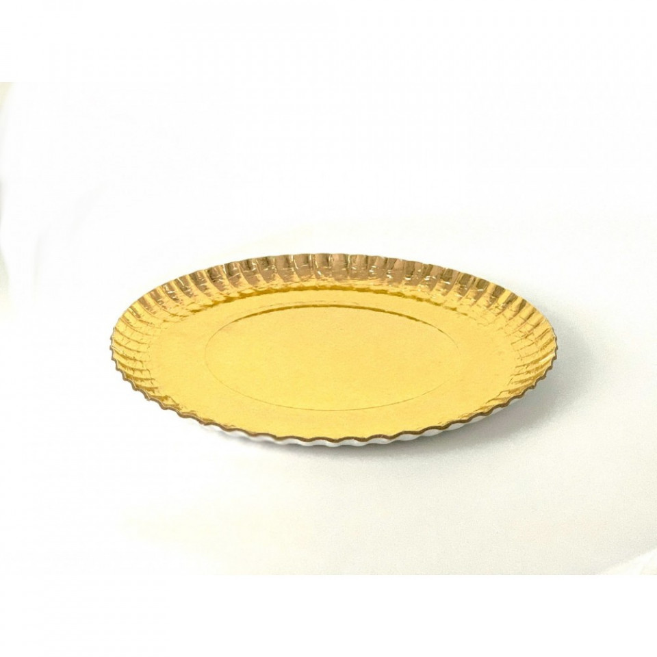 Platouri de bucatarie