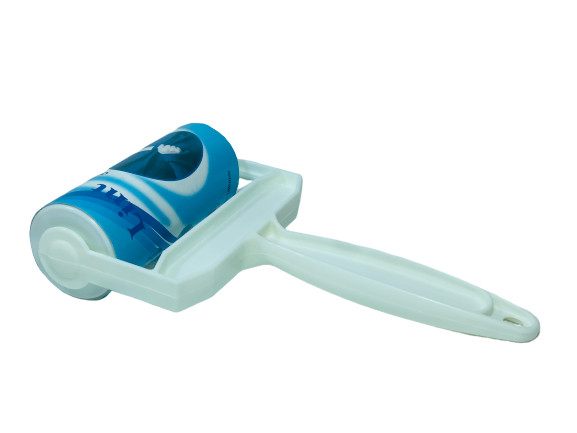 Rola scame 19cm