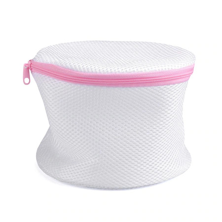 Saculet pentru spalarea rufelor delicate in masina de spalat