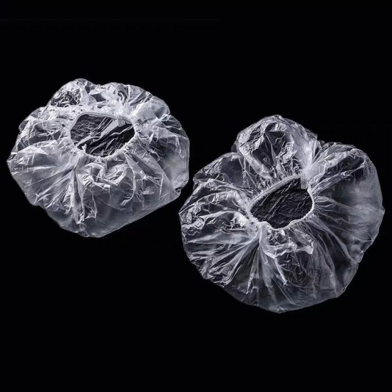 Capace vase pentru gatit