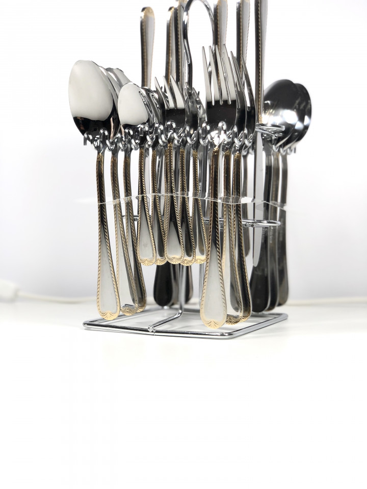Set tacumuri 30 piese