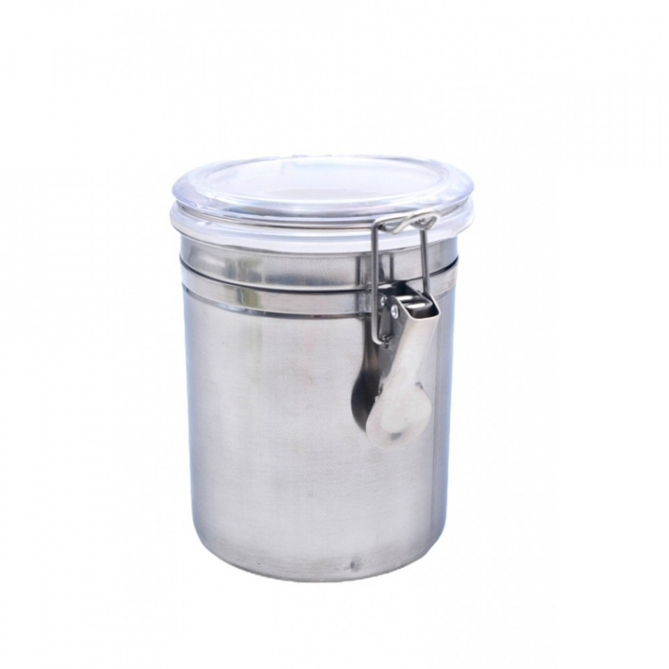 Sufertas inox, 13cm