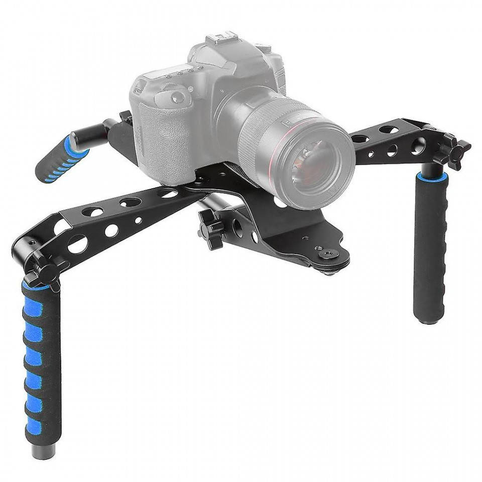 Suport stabilizator multifunctional