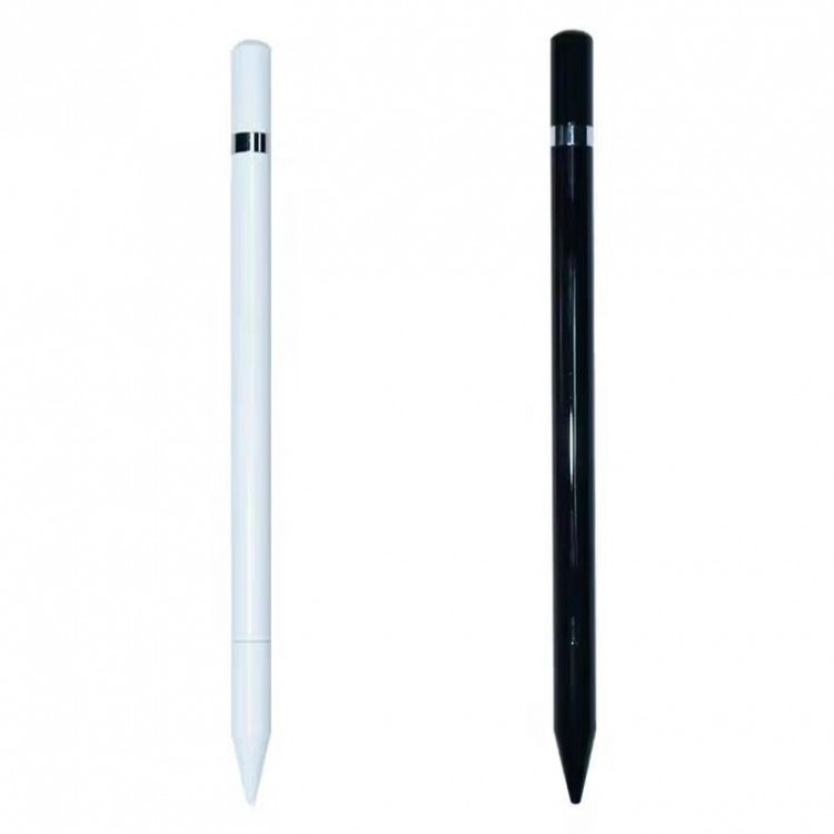 Creion universal pentru android, ios