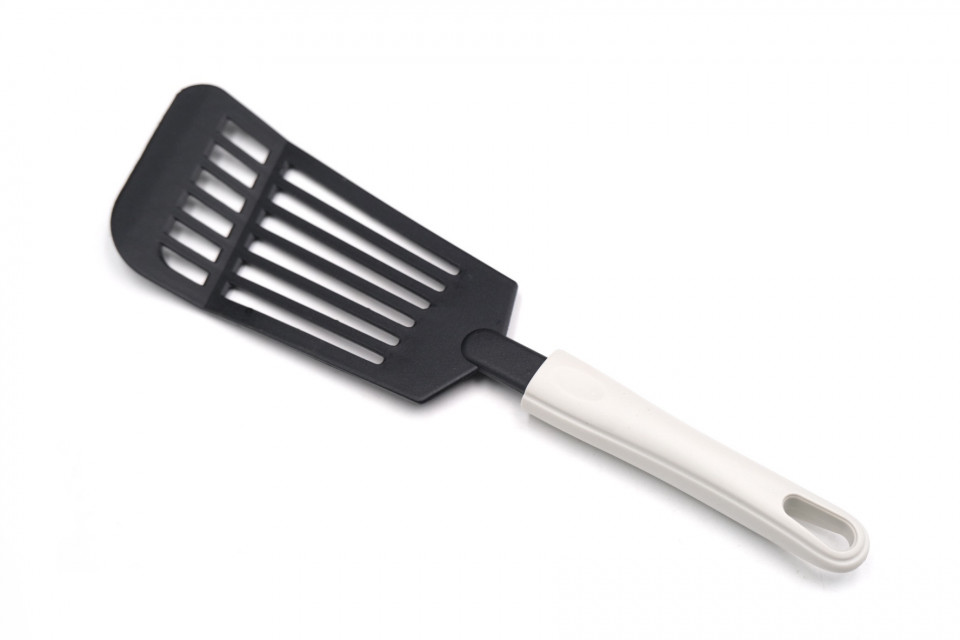 Paleta bucatarie 30x7 cm
