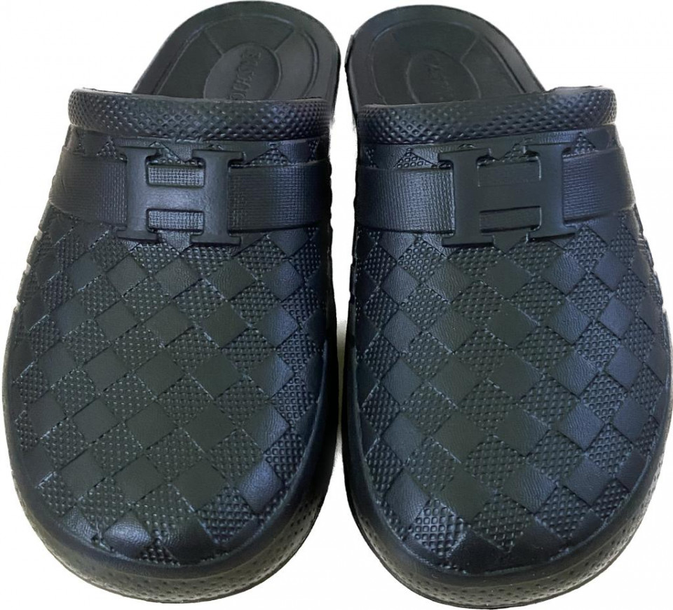 Papuci unisex