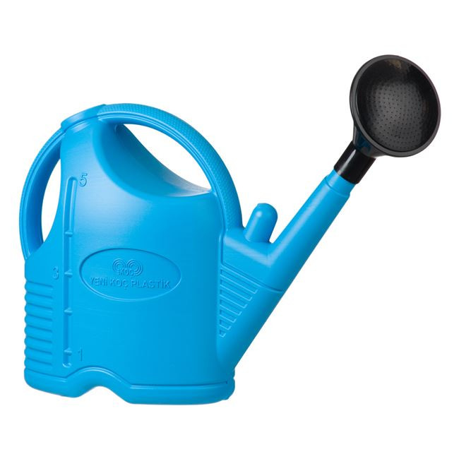 Stropitoare 5 l