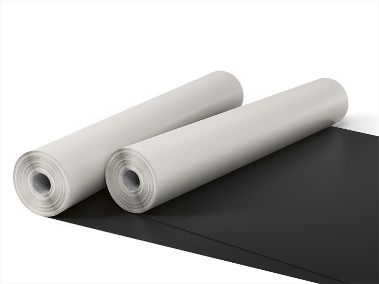 Ampatop A black · 70 m²