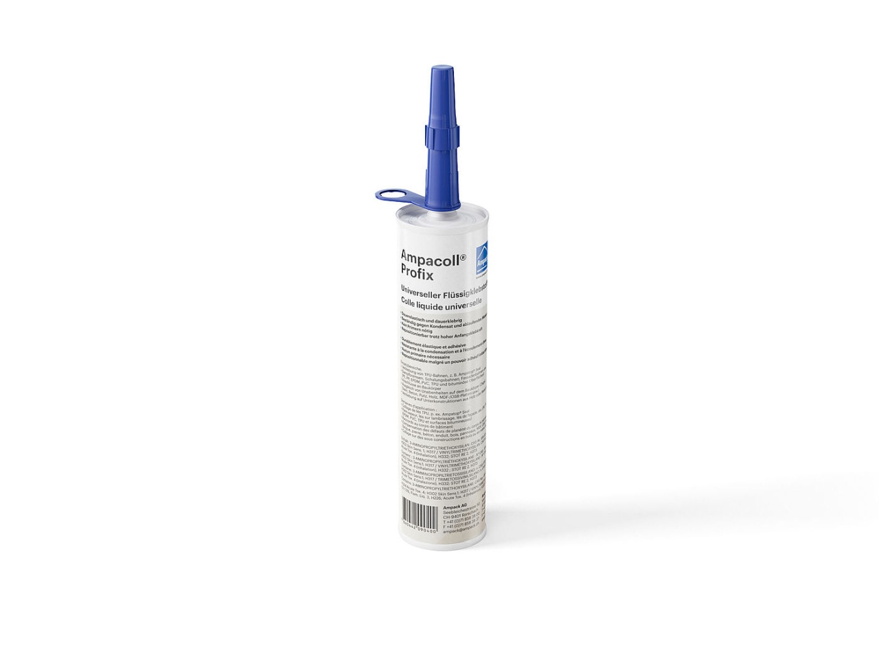 Ampacoll Profix · 290 ml