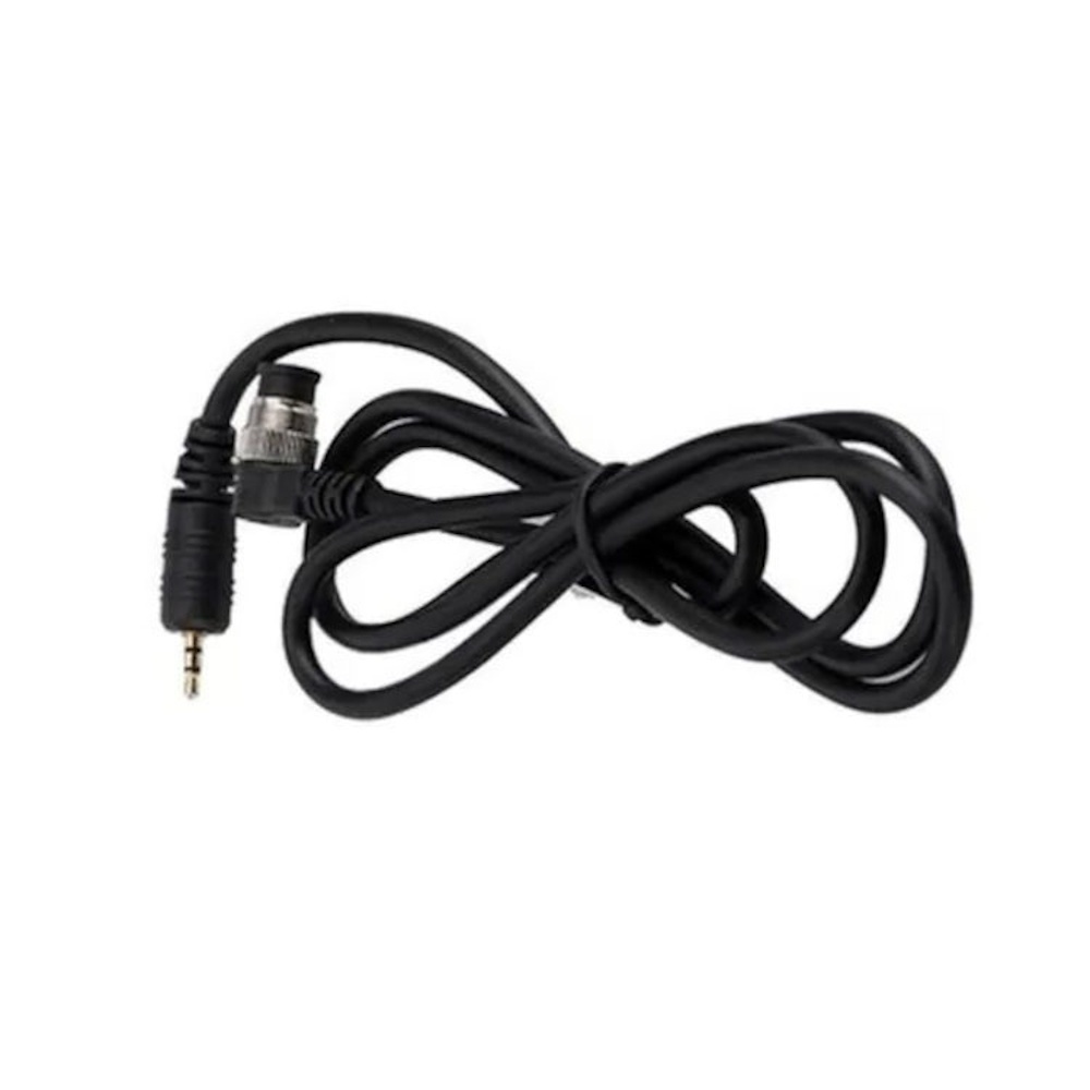 Cablu Godox Terminal Line pentru TR-N1 cu conector Nikon 10-Pini