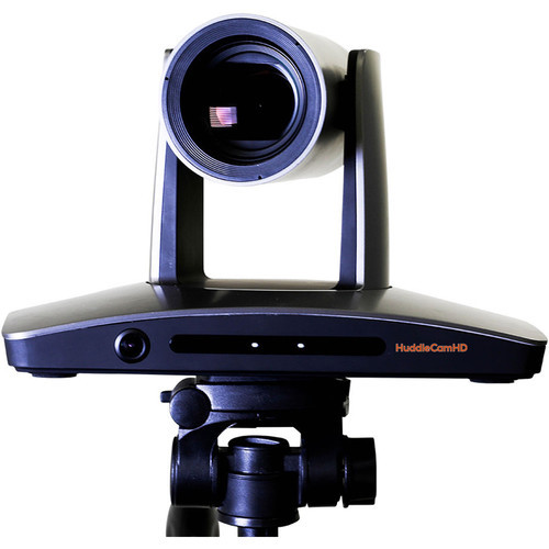 Camera videoconferinta - HUDDLECAMHD SIMPLTRACK2 [ Ex-DEMO ]