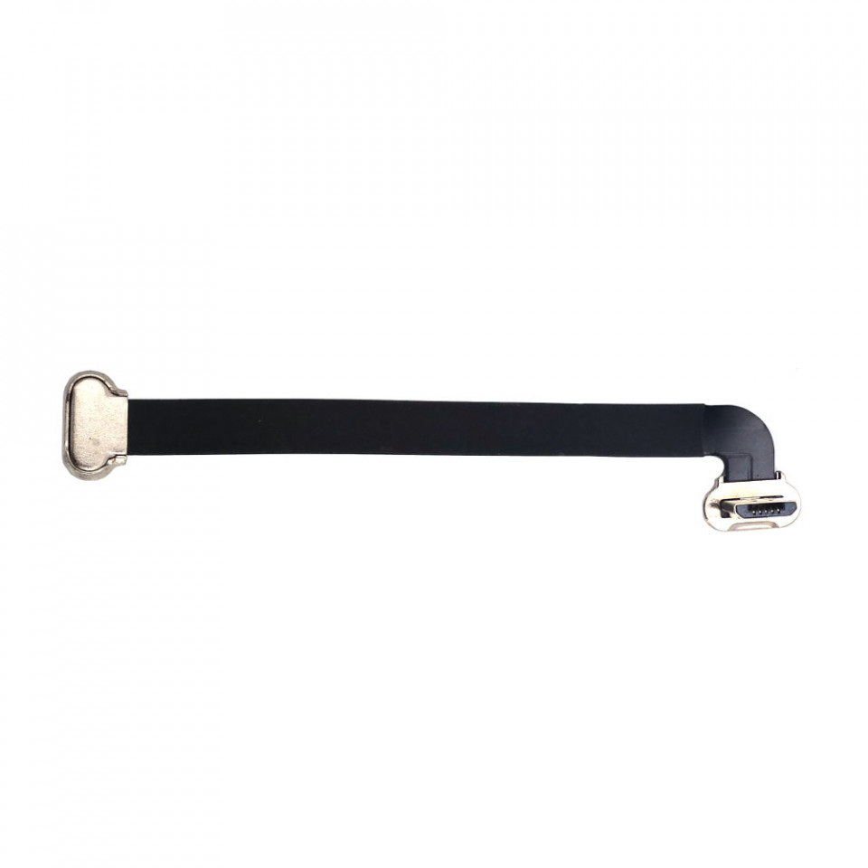 Caruba, Cablu de incarcare Zhiyun Smooth 4, Micro USB