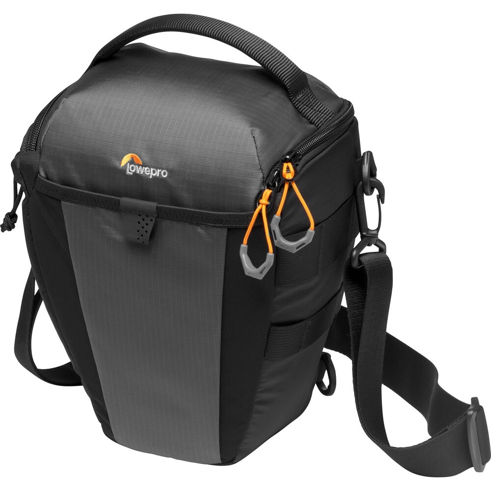 Geanta foto de umar Lowepro Photo Active TLZ 50 AW