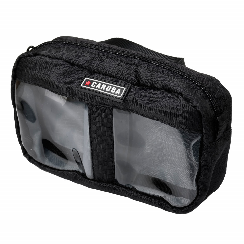 Geanta transport cabluri Caruba Bag S (CAB-1)