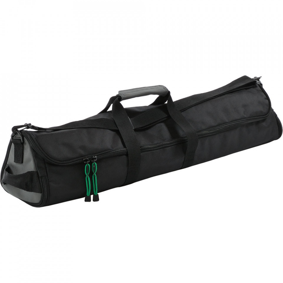 Geanta trepied Libec RC-30