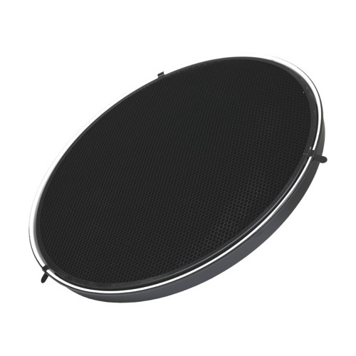 Godox BDR C550, Grid Honey Comb pentru Beauty Dish BDR-S55, 550mm