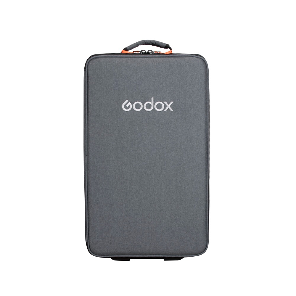 Godox CB-65 - Geantă de transport pentru Lampa LED Godox M600Bi