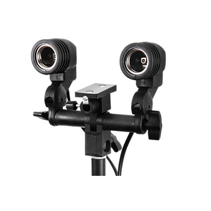 Godox LH-02 Slave Socket