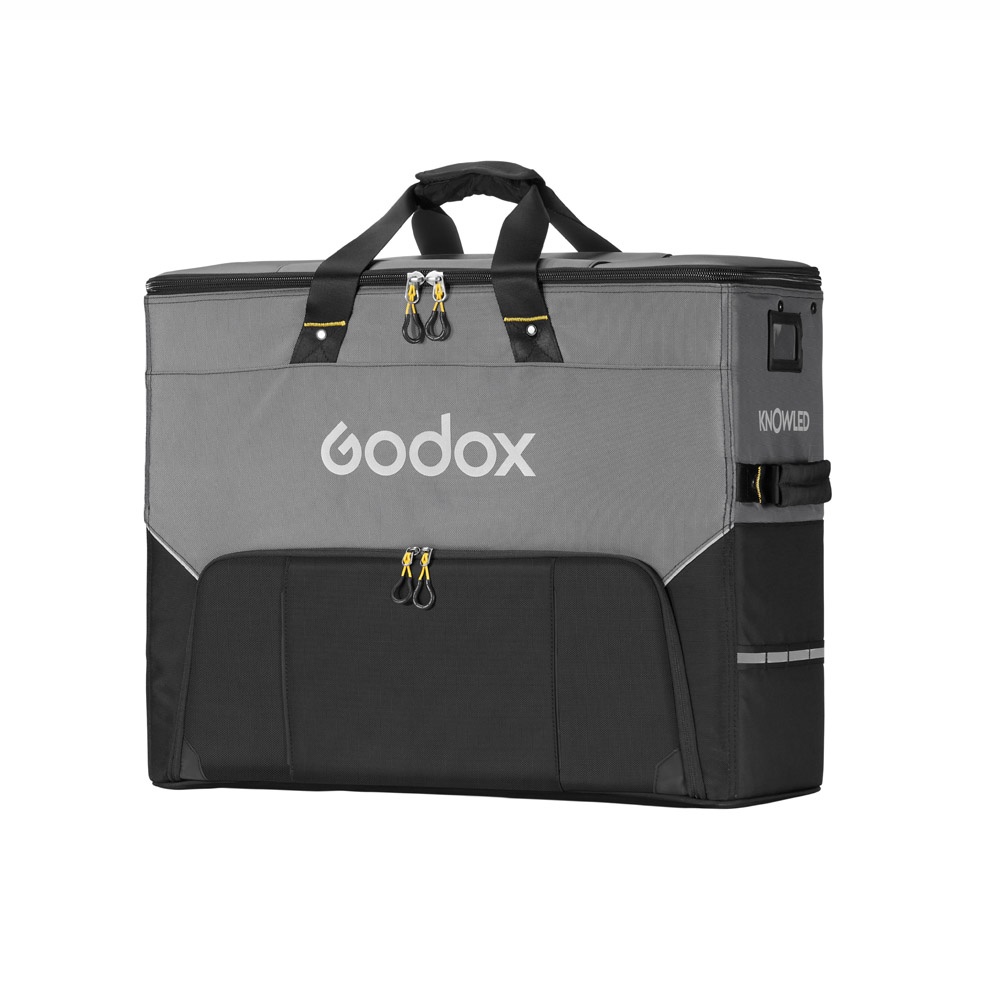 Godox SC-17 - Geanta de transport pentru kitul LiteFlow 100 K1