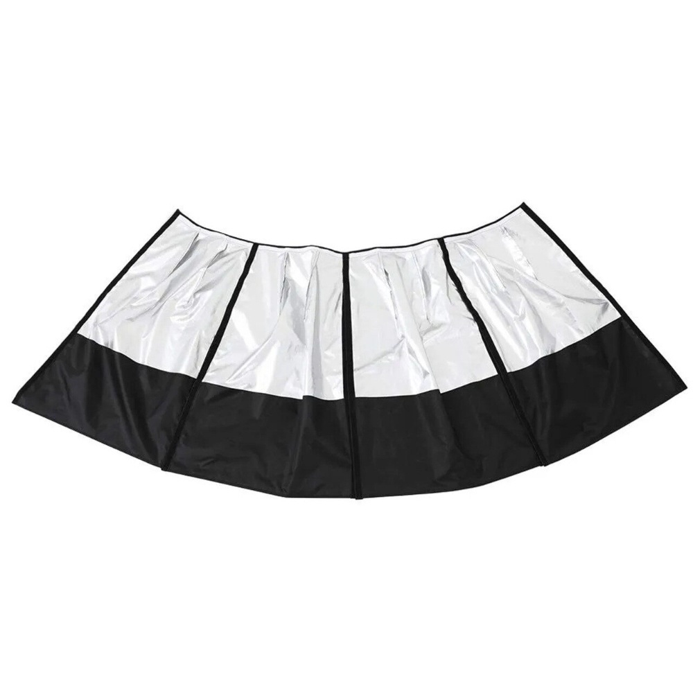 Godox SL1S Skirt, Fusta pentru softbox Godox SL1