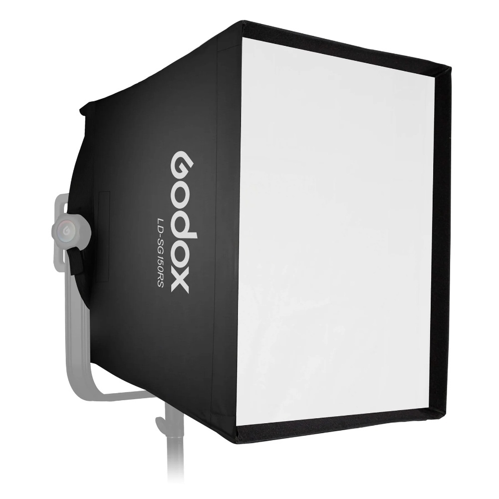 Godox Softbox LD-SG150RS, LD150RS