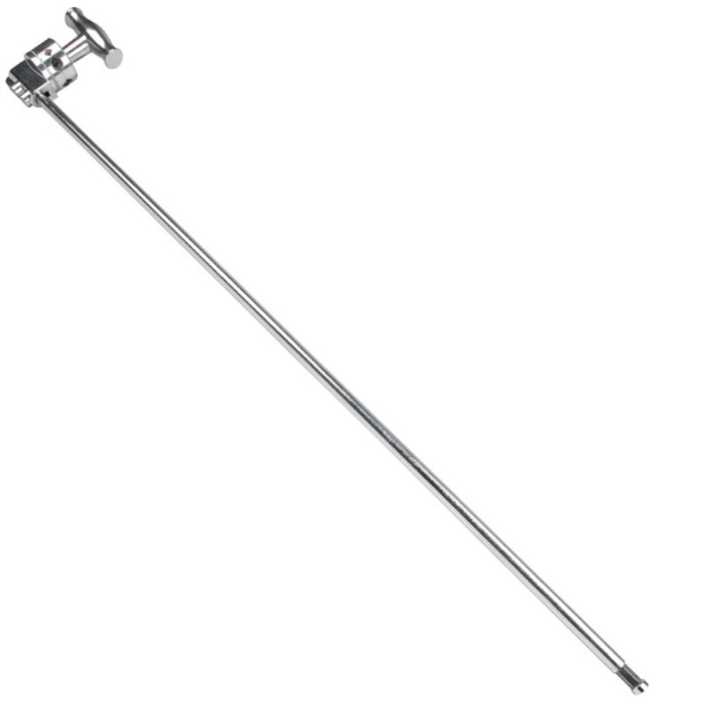 Kupo KCP-241 Extension Grip Arm, Brat de extensie 100cm cu cap grip 2.5"