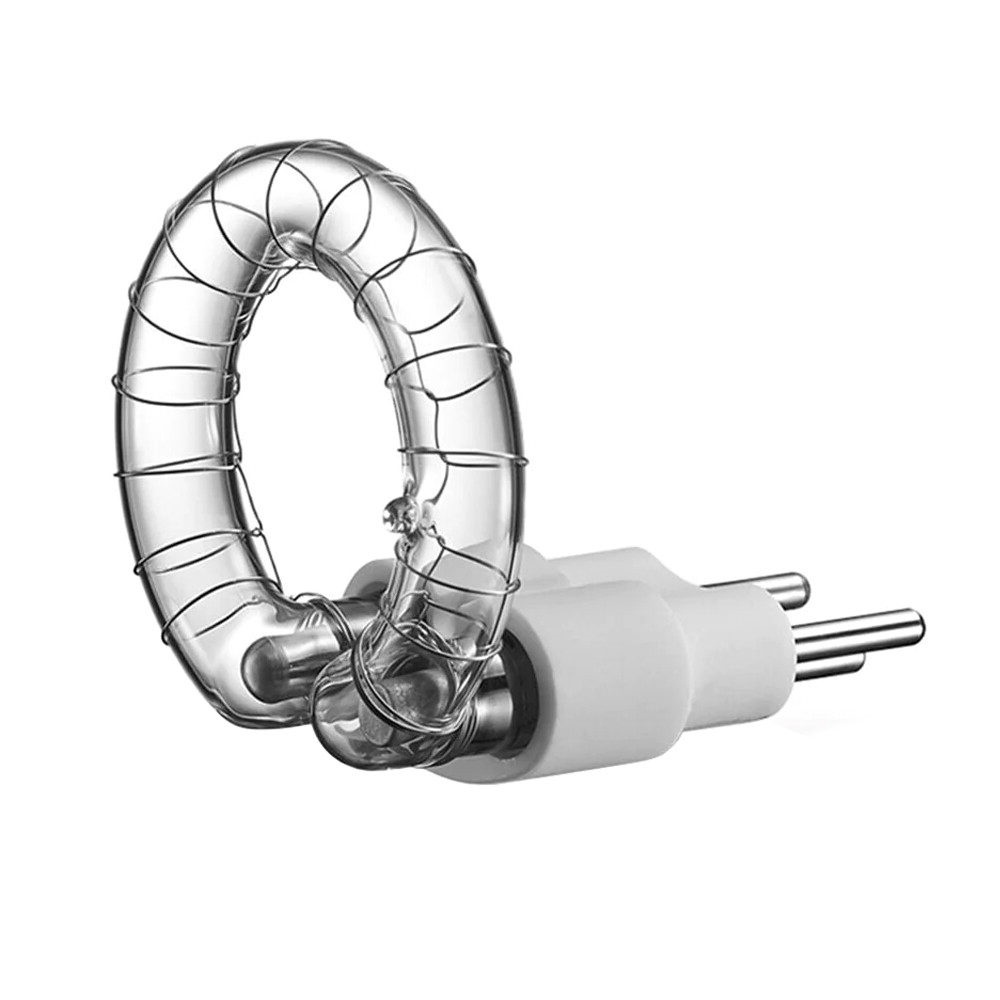 Lampa blit Godox (Flash Tube) pentru QT1200III/QT600III/QT400III