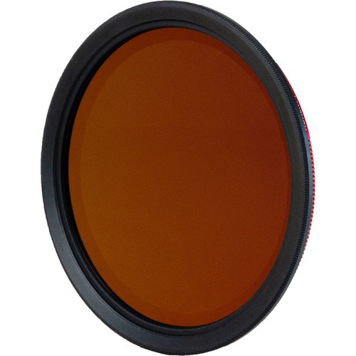 Moment Filtru ND variabil 67mm (2-5 Stop)