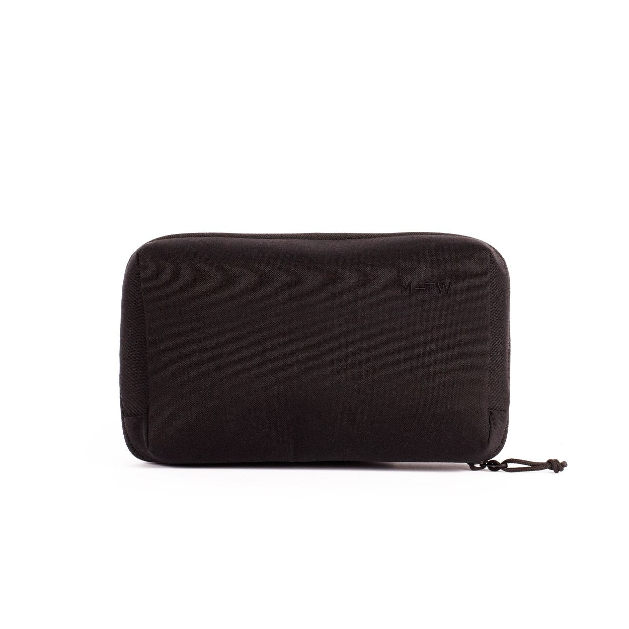 Moment MTW, Geanta pentru accesorii