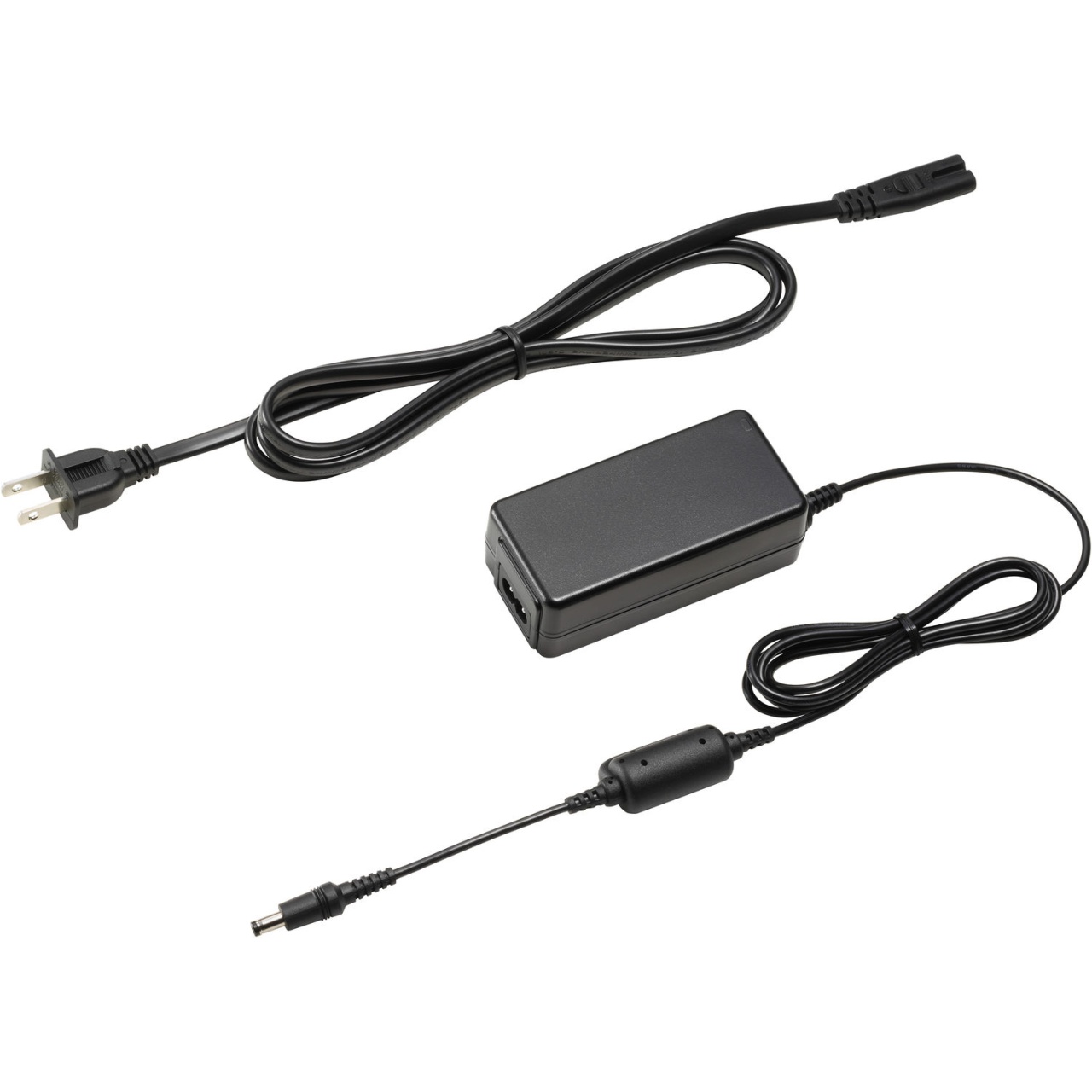 Panasonic DMW-AC10 - Adaptor Alimentare AC pentru Camerele Panasonic LUMIX