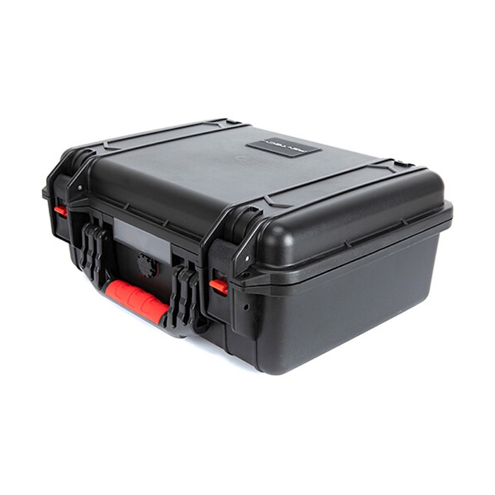 PGYTECH Geanta de transport rigida pentru DJI Mavic 3 Pro/Mavic 3 Classic/Mavic 3/Mavic 3E