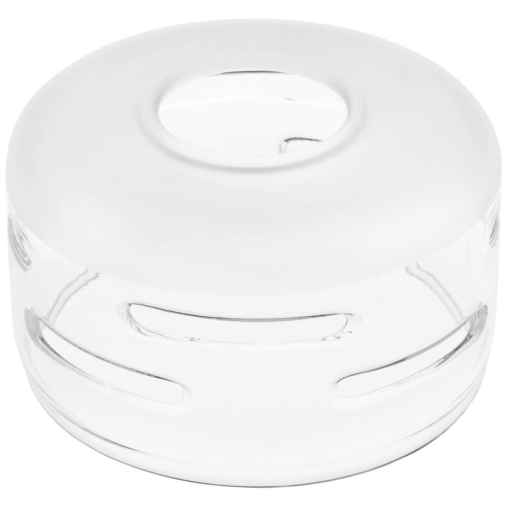 Protectie din sticla Westcott 4707 N pentru blitul Westcott FJ400
