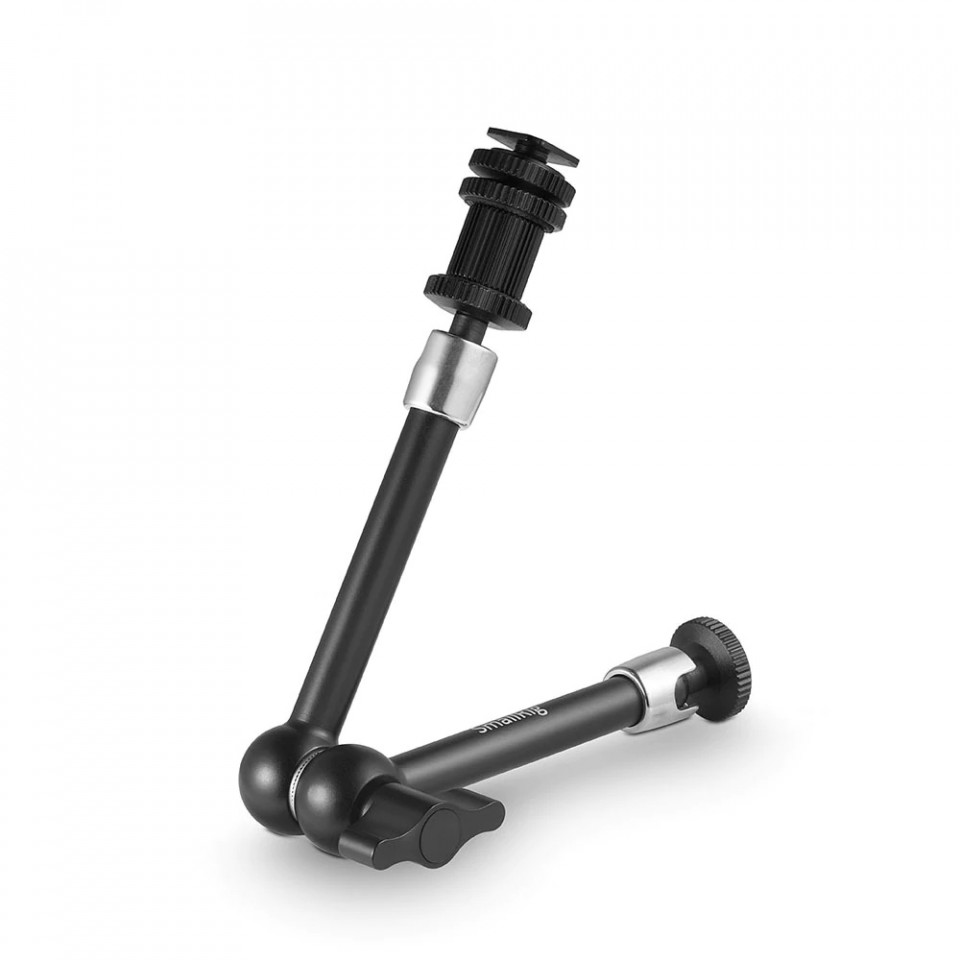 SmallRig 1498B - Brat articulat Rosette Arm(11")