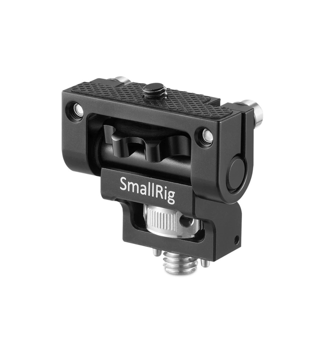 SmallRig 2174, Suport pentru monitor