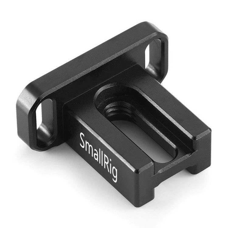 SmallRig Adaptor pentru BMPCC 4K, 2247