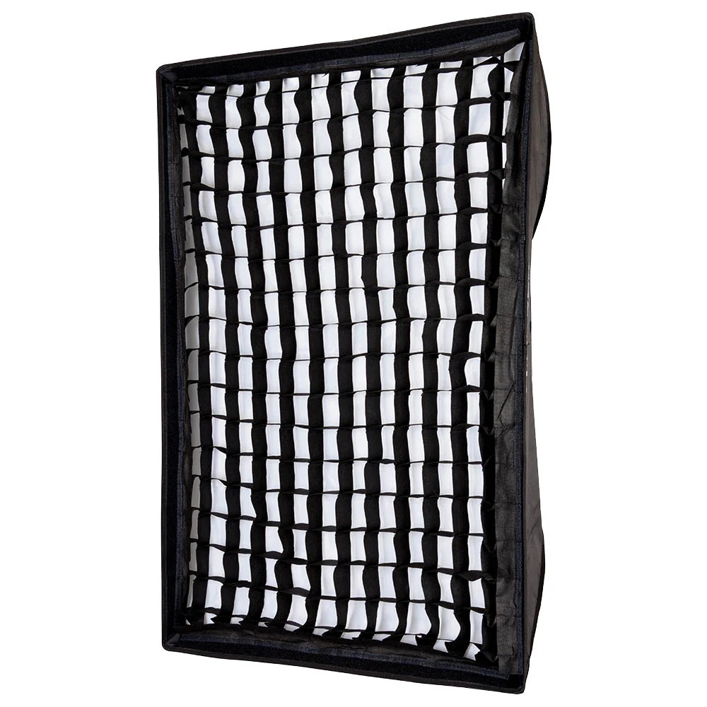 Softbox Godox SB-FW70100 Bowens Mount + Grid, 70x100cm