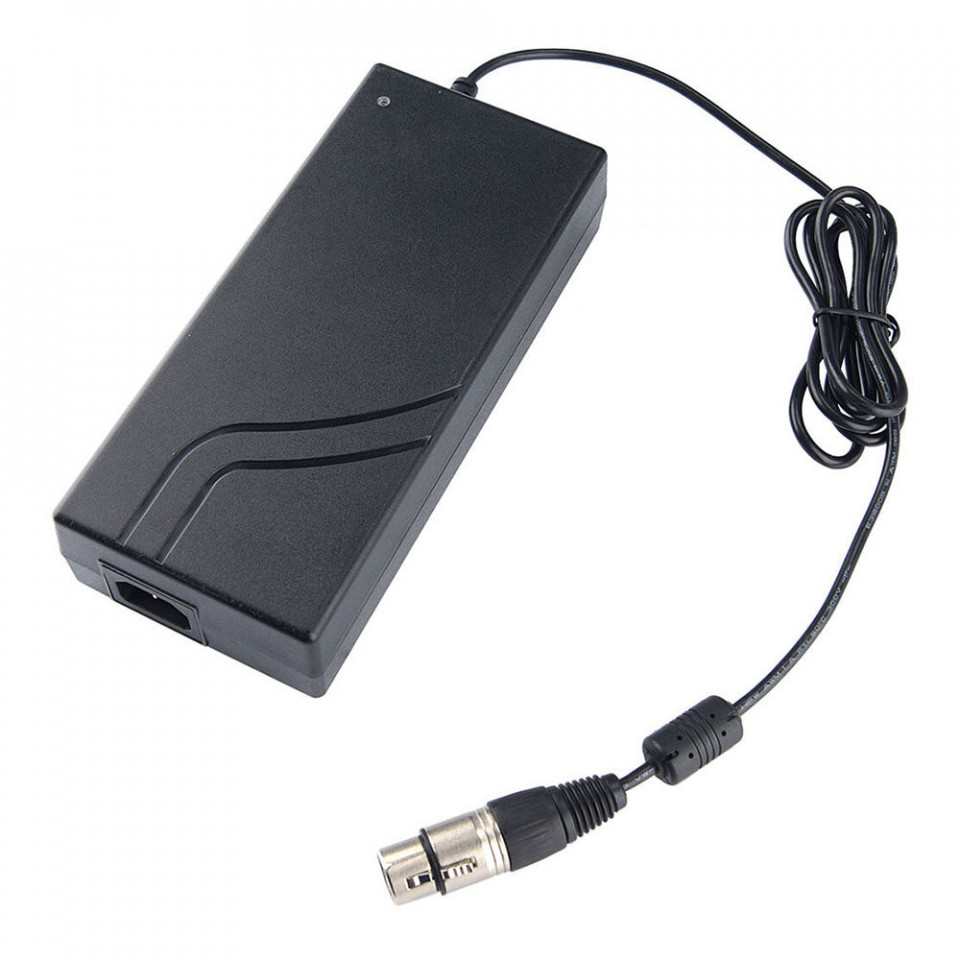 Adaptor de alimentare Godox pentru VL200