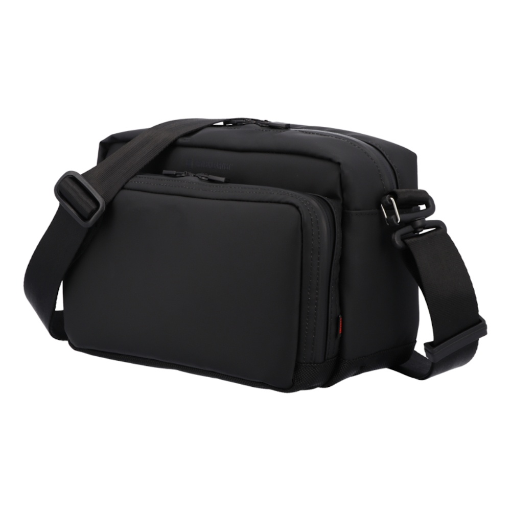 Artisan & Artist ACAM 610D, Gear Box Pro, geanta pentru camere