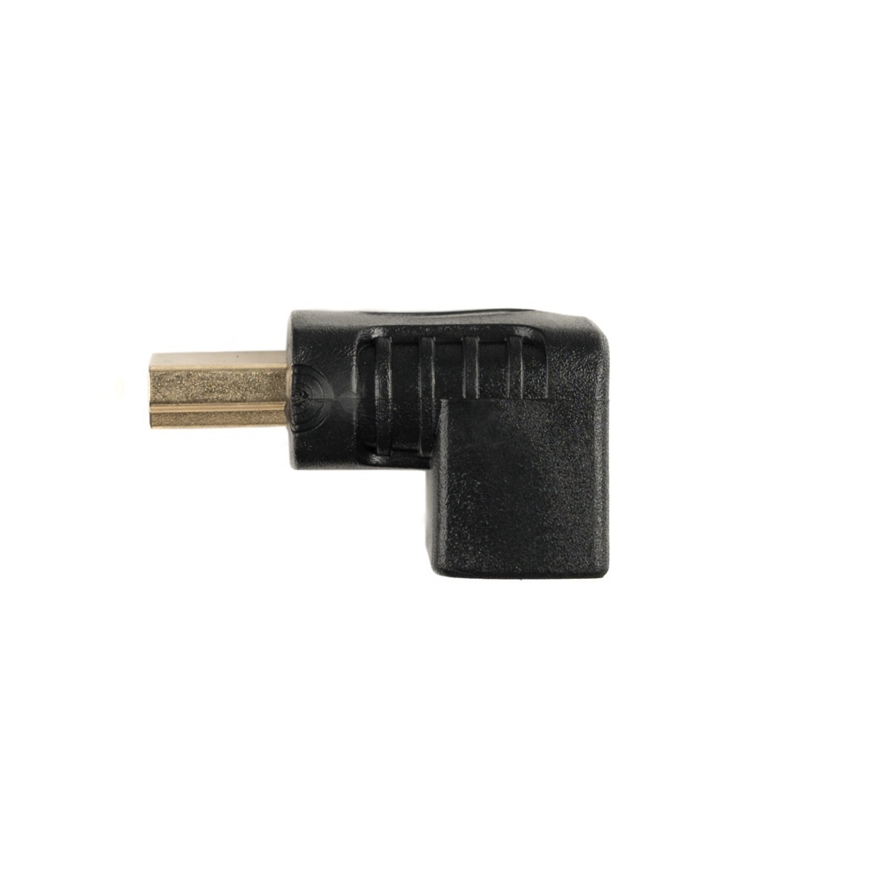 Caruba AA HDMI, Adaptor HDMI la 90 de grade